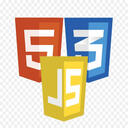 codepolish